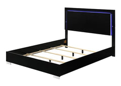 Sinistra - FM7211BK-EK-BED