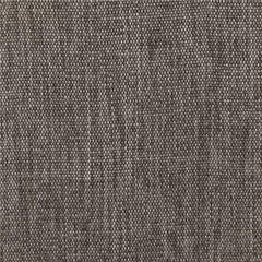Hubbard Upholstered Side Chairs Charcoal (Set of 2) - 121752