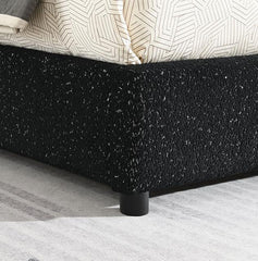 Laverni - FM71003BK-F-BED