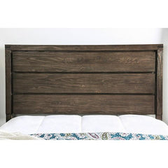 Rexburg - CM7382Q-BED