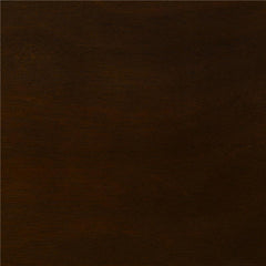 Louis Philippe Wood Twin Sleigh Bed Cappuccino - 202411T
