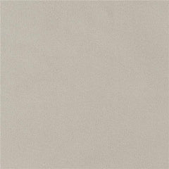 Alana Upholstered Tufted Side Chairs with Nailhead Trim (Set of 2) - 115182