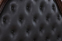 Cremona - FM7637CH-Q-BED