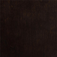 Durango 8-drawer Dresser Smoked Peppercorn - 223263