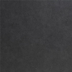 Sycamore Upholstered Power Recliner Chair Dark Grey - 610233P