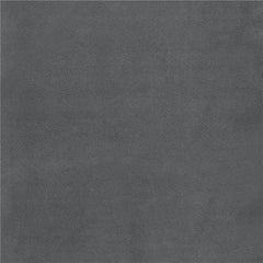 Lindsey Arched Back Upholstered Side Chairs Grey (Set of 2) - 192542