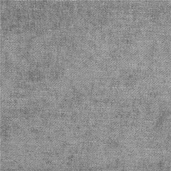 Rylie Upholstered Sofa Sleeper with Queen Mattress Grey - 360029