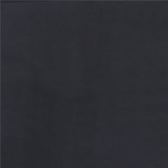 Carmelia Upholstered Side Chairs Black (Set of 4) - 105172