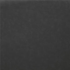 Brentwood Upholstered Motion Reclining Loveseat Black - 610285