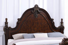 Francione - FM7638CH-EK-BED