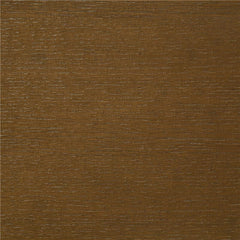 Westerly Square Wood Coffee Table Walnut Brown - 707798