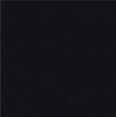 Koufax 1-drawer Bar Table Glossy Black - 120451