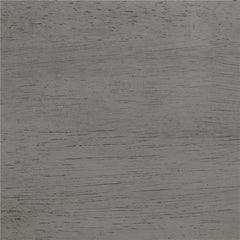 Nogales 7-piece Rectangle Dining Set Acacia and Coastal Grey - 109811-S7