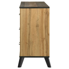 DRESSER - 225003