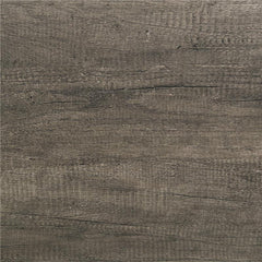 Janine 5-drawer Bedroom Chest Grey - 223555
