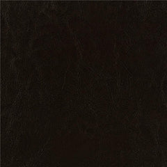 Dorian 4-piece California King Bedroom Set Dark Cocoa - 300762KW-S4
