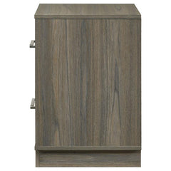 NIGHTSTAND - 224982