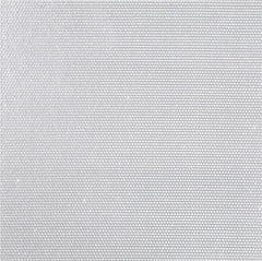 Larue Wood Queen Panel Bed Silver - 224491Q