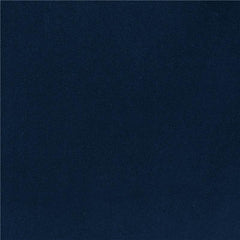 Chalet 2-piece Upholstered Tuxedo Arm Tufted Sofa Set Blue - 509211-S2