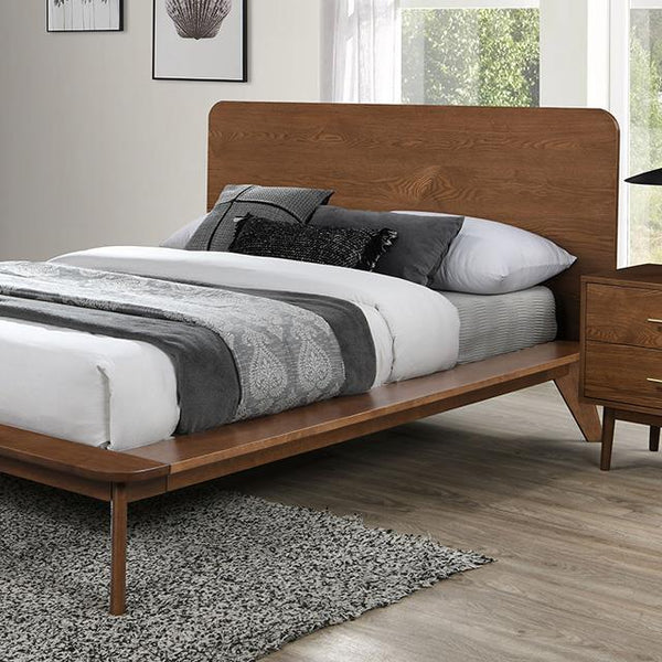 Stathelle - FM7222WN-EK-BED