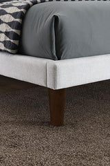 Verwood - FM71004LG-Q-BED