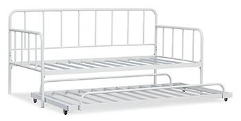 Trentlore Day Bed Trundle - B076-260