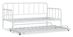 Trentlore Day Bed Trundle - B076-260