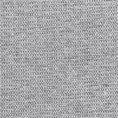 Calla Fabric Upholstered Dining Side Chair Grey (Set of 2) - 108062