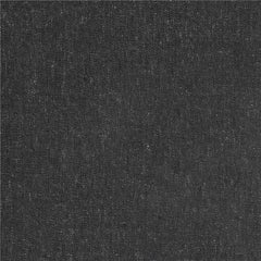 Serene 4-piece Upholstered Modular Sectional Sofa Charcoal - 551324-SETA