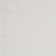 Evangeline Upholstered Twin Daybed Silver Oak - 360121