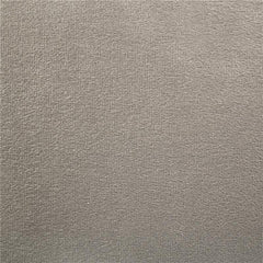 Marley Upholstered Queen Wall Panel Bed Light Brown - 300833Q