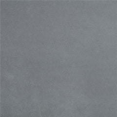 Davis Upholstered Rolled Arm Sofa Grey - 509634