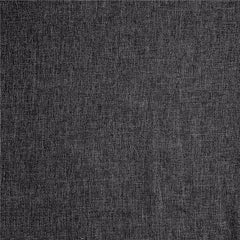 Watsonville 3-piece Upholstered Track Arm Sofa Set Grey - 552001-S3