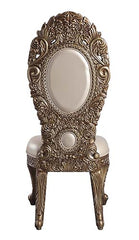 Constantine Side Chair (Set-2)