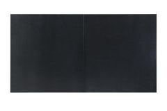 Varian II Dining Table