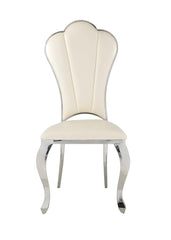 Cyrene Side Chair (Set-2)