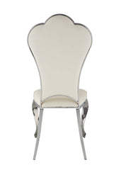 Cyrene Side Chair (Set-2)