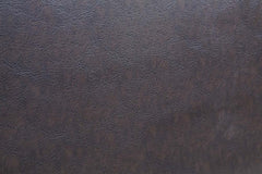 Raphaela Side Chair (Set-2)