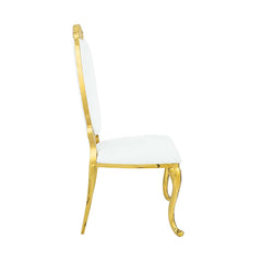 Fallon Side Chair(Set-2)
