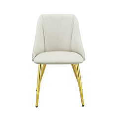 Gaines Side Chair(Set-2)