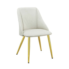 Gaines Side Chair(Set-2)