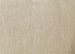 Latisha Side Chair (Set-2)