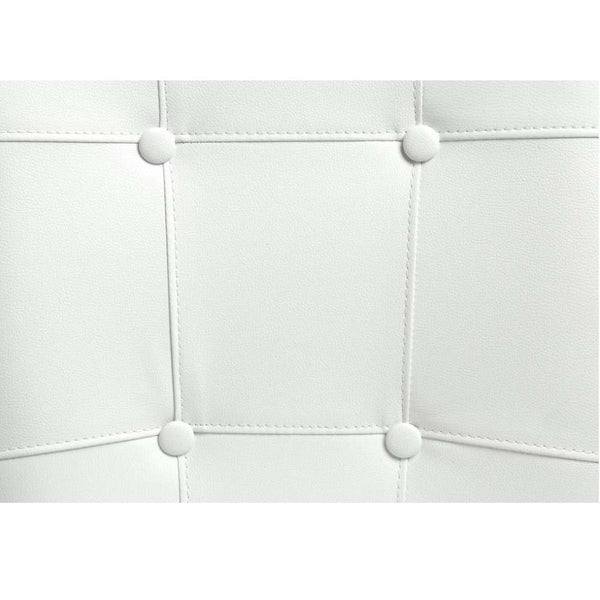 Sandoval Side Chair (Set-2)