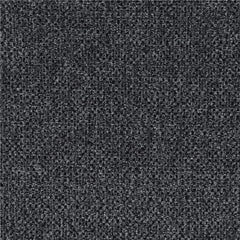 Mccord Upholstered Track Arm Sectional Sofa Dark Grey - 509347