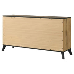 DRESSER - 225003