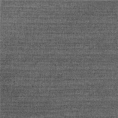 Baney Tufted Upholstered Dining Chair Grey - 104537