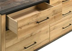 DRESSER - 225003