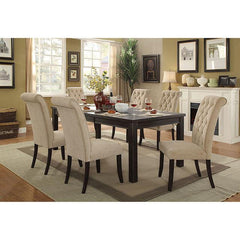 Mashall - CM3564SC-2PK
