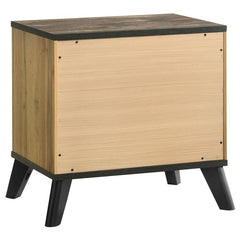 NIGHTSTAND - 225002