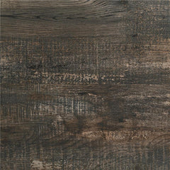 DRESSER - 225003